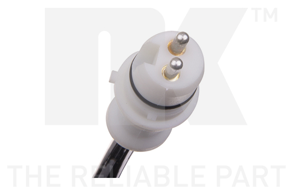 NK 293912 Sensor, Raddrehzahl