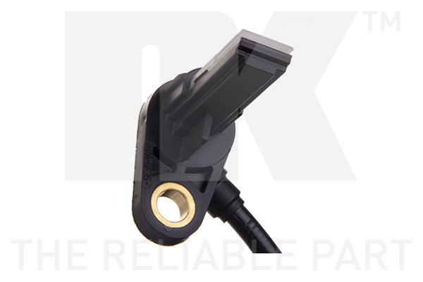 NK 293912 Sensor, Raddrehzahl