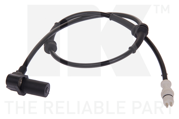 NK 293913 Sensor, Raddrehzahl