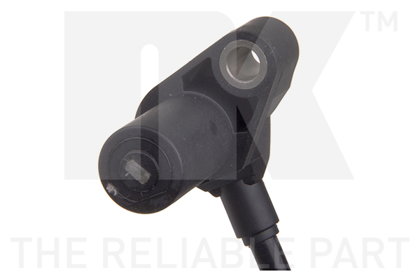 NK 293913 Sensor, Raddrehzahl