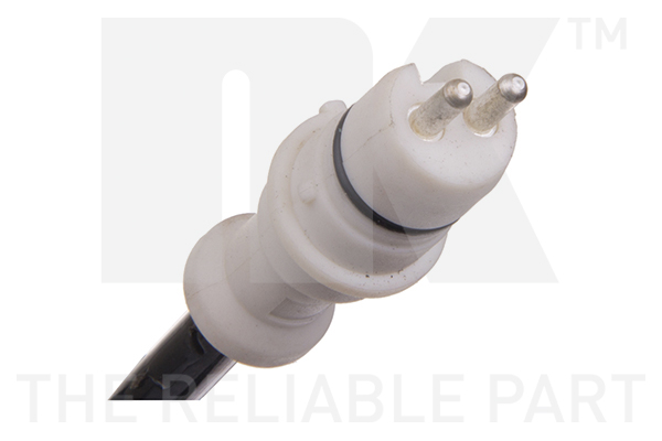 NK 293913 Sensor, Raddrehzahl