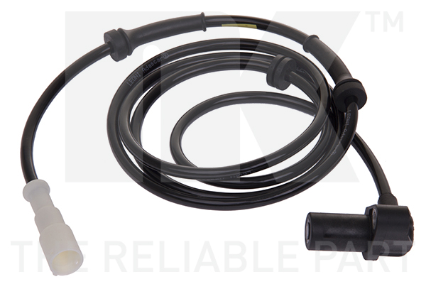 NK 293914 Sensor, Raddrehzahl