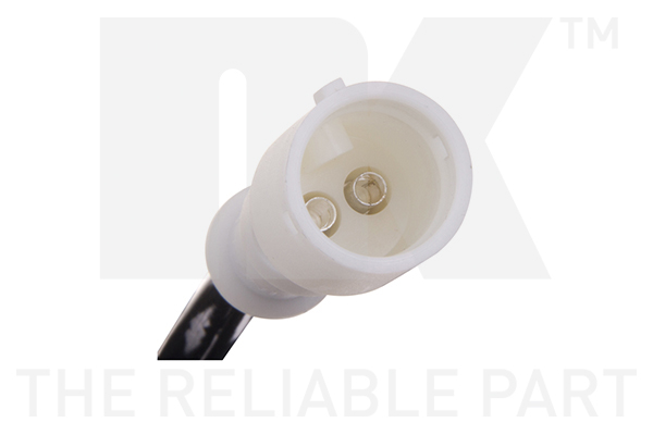 NK 293914 Sensor, Raddrehzahl