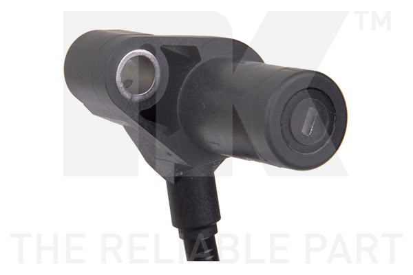 NK 293914 Sensor, Raddrehzahl