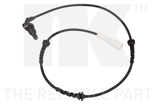 NK 293915 Sensor, Raddrehzahl