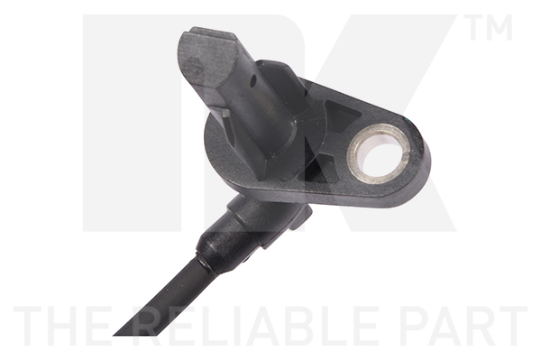 NK 293915 Sensor, Raddrehzahl