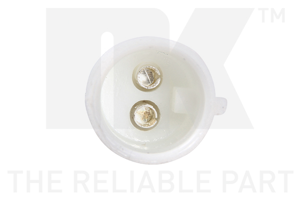 NK 293915 Sensor, Raddrehzahl