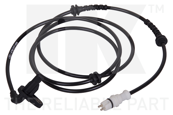 NK 293916 Sensor, Raddrehzahl