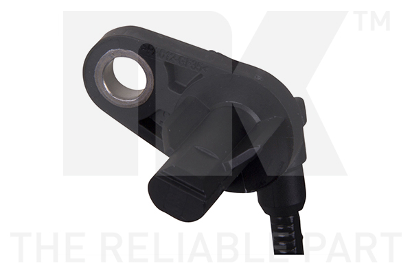 NK 293916 Sensor, Raddrehzahl