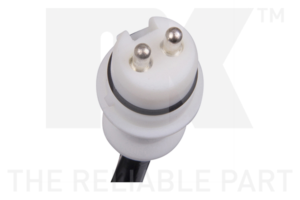 NK 293916 Sensor, Raddrehzahl