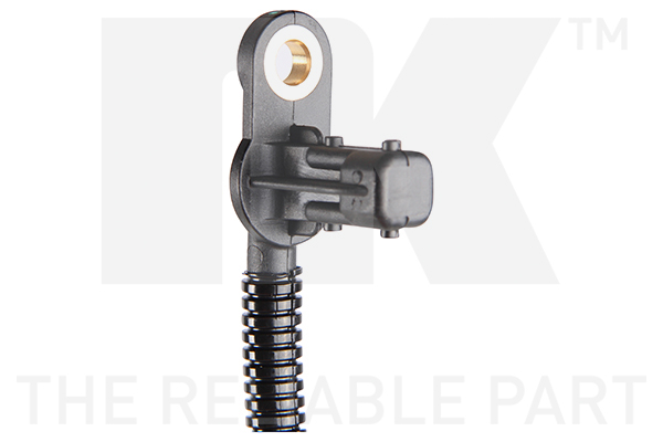 NK 293917 Sensor, Raddrehzahl