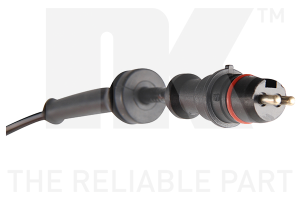 NK 293917 Sensor, Raddrehzahl