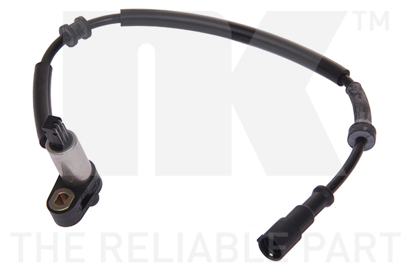 NK 293919 Sensor, Raddrehzahl