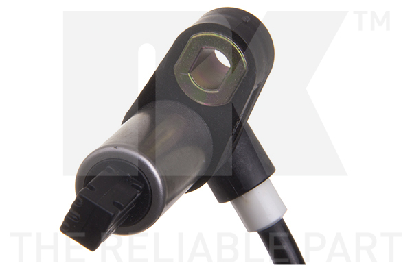 NK 293919 Sensor, Raddrehzahl