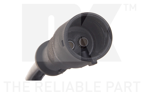 NK 293919 Sensor, Raddrehzahl