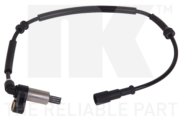 NK 293920 Sensor, Raddrehzahl