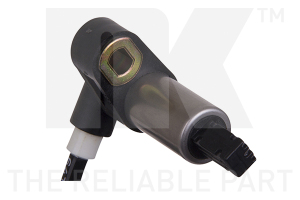 NK 293920 Sensor, Raddrehzahl