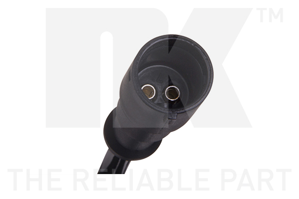 NK 293920 Sensor, Raddrehzahl