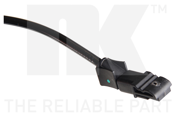 NK 293921 Sensor, Raddrehzahl