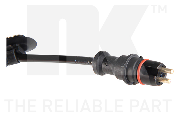 NK 293921 Sensor, Raddrehzahl