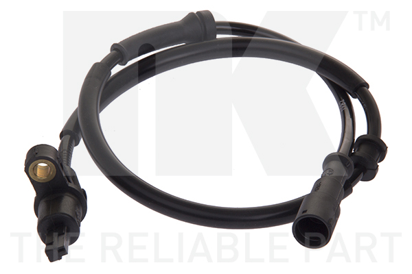 NK 293923 Sensor, Raddrehzahl