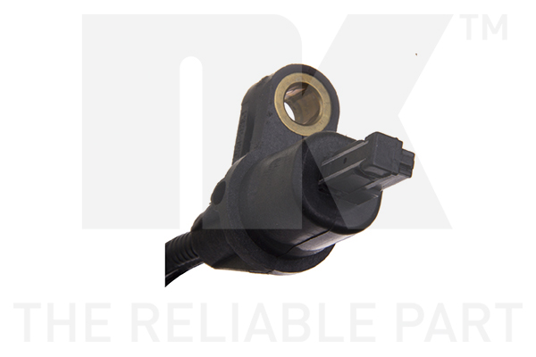 NK 293923 Sensor, Raddrehzahl