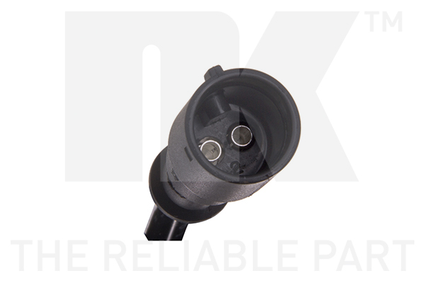 NK 293923 Sensor, Raddrehzahl