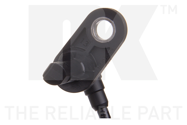 NK 293924 Sensor, Raddrehzahl