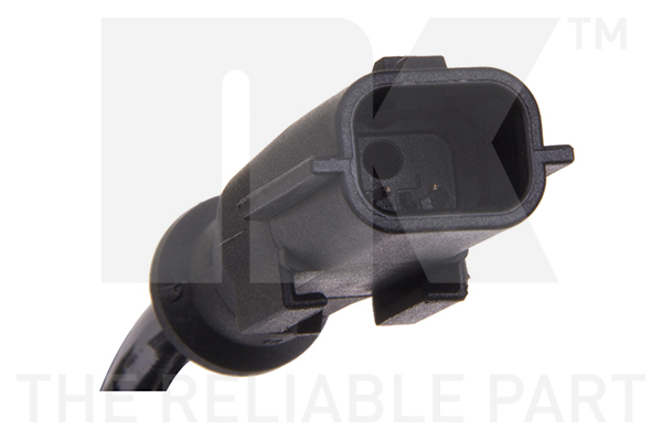 NK 293924 Sensor, Raddrehzahl