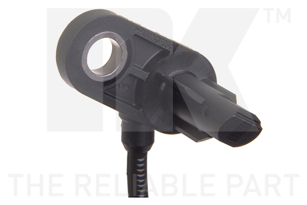 NK 293925 Sensor, Raddrehzahl