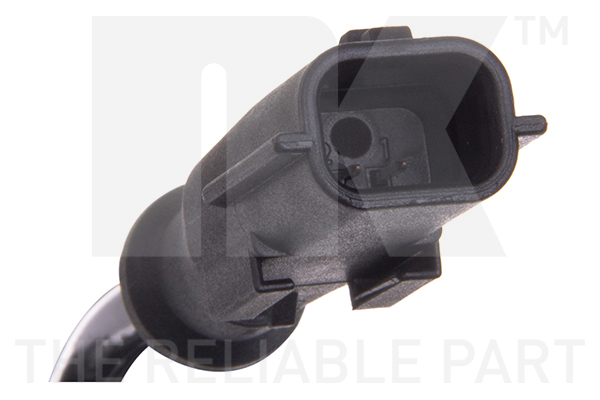 NK 293925 Sensor, Raddrehzahl