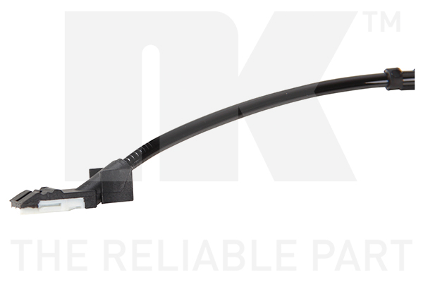 NK 293926 Sensor, Raddrehzahl