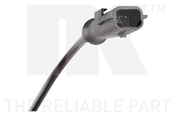 NK 293926 Sensor, Raddrehzahl
