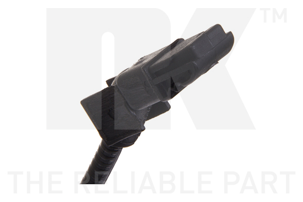 NK 293927 Sensor, Raddrehzahl