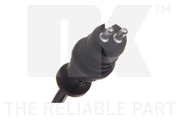 NK 293927 Sensor, Raddrehzahl