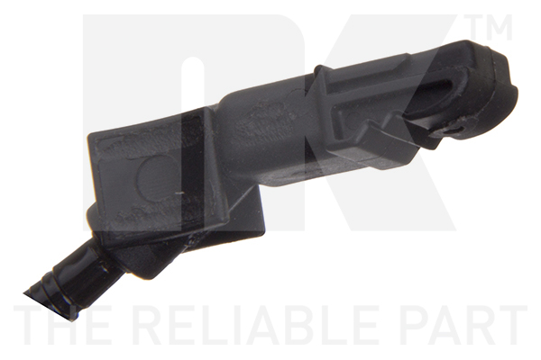 NK 293930 Sensor, Raddrehzahl
