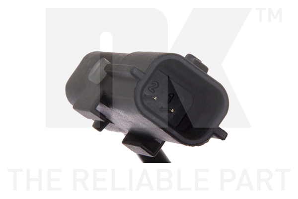 NK 293930 Sensor, Raddrehzahl