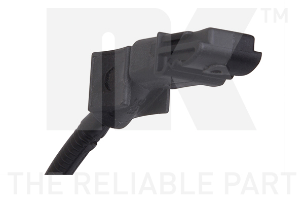 NK 293931 Sensor, Raddrehzahl