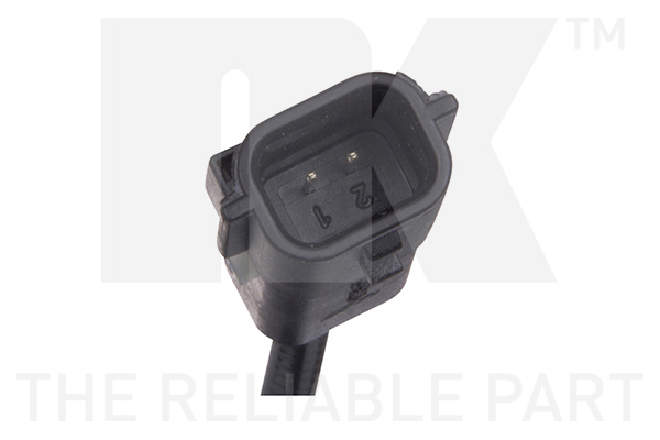 NK 293931 Sensor, Raddrehzahl