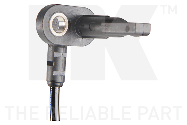 NK 293932 Sensor, Raddrehzahl