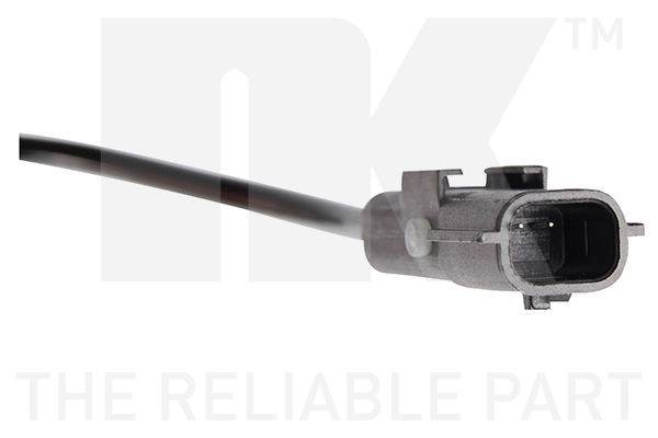 NK 293932 Sensor, Raddrehzahl