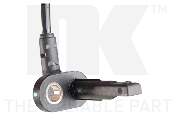 NK 293933 Sensor, Raddrehzahl