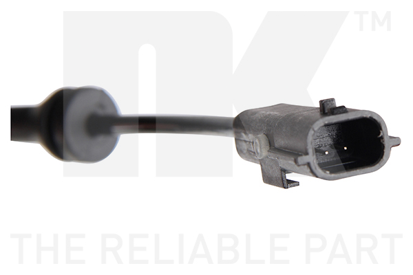 NK 293933 Sensor, Raddrehzahl