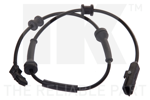 NK 293934 Sensor, Raddrehzahl