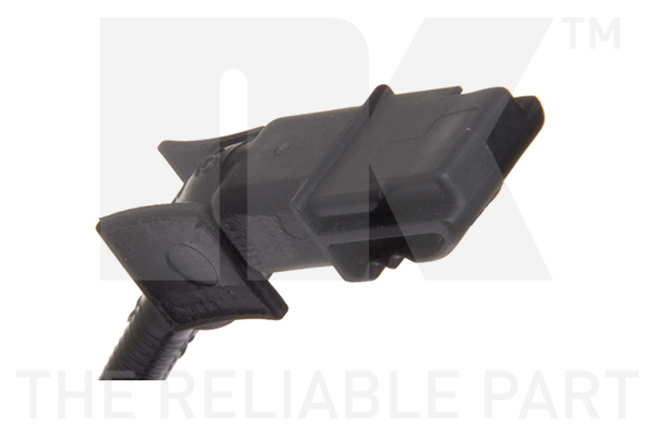 NK 293934 Sensor, Raddrehzahl