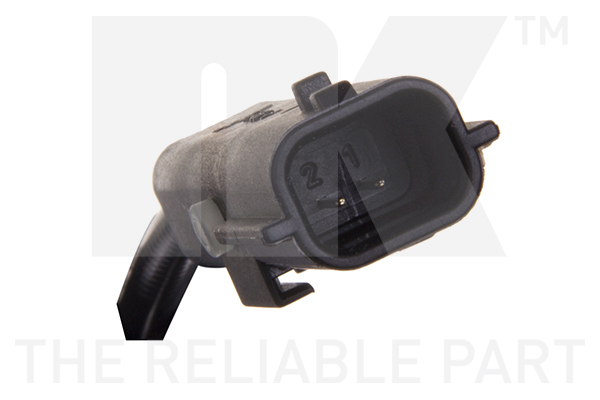 NK 293934 Sensor, Raddrehzahl