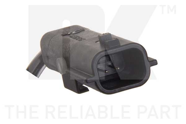 NK 293935 Sensor, Raddrehzahl