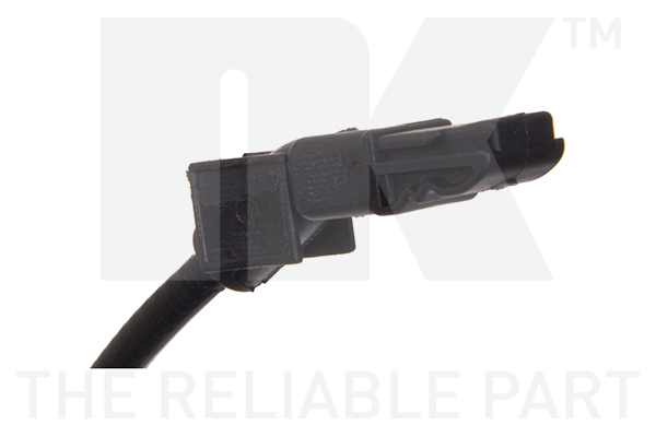 NK 293935 Sensor, Raddrehzahl