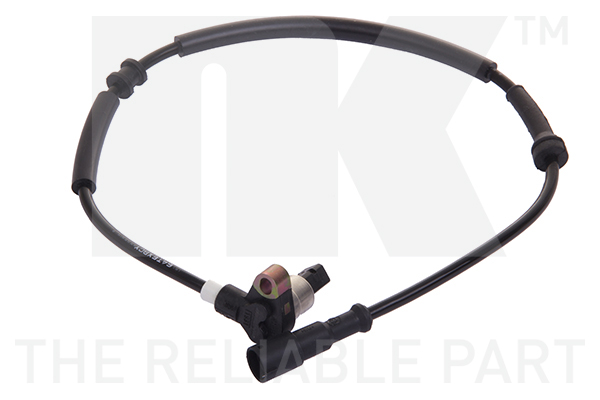 NK 293936 Sensor, Raddrehzahl