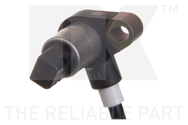 NK 293936 Sensor, Raddrehzahl